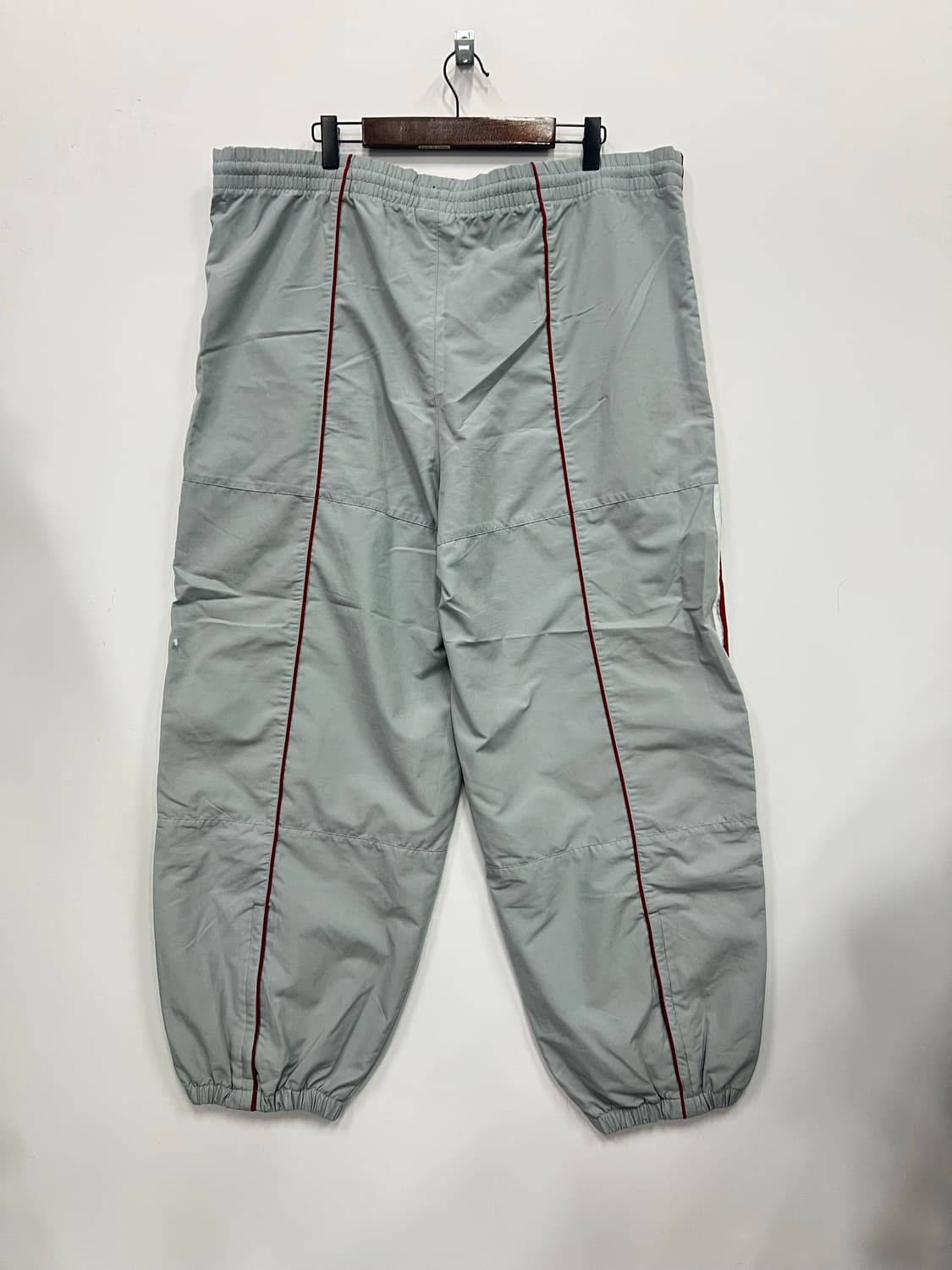 아디다스 조거팬츠  상품이미지3