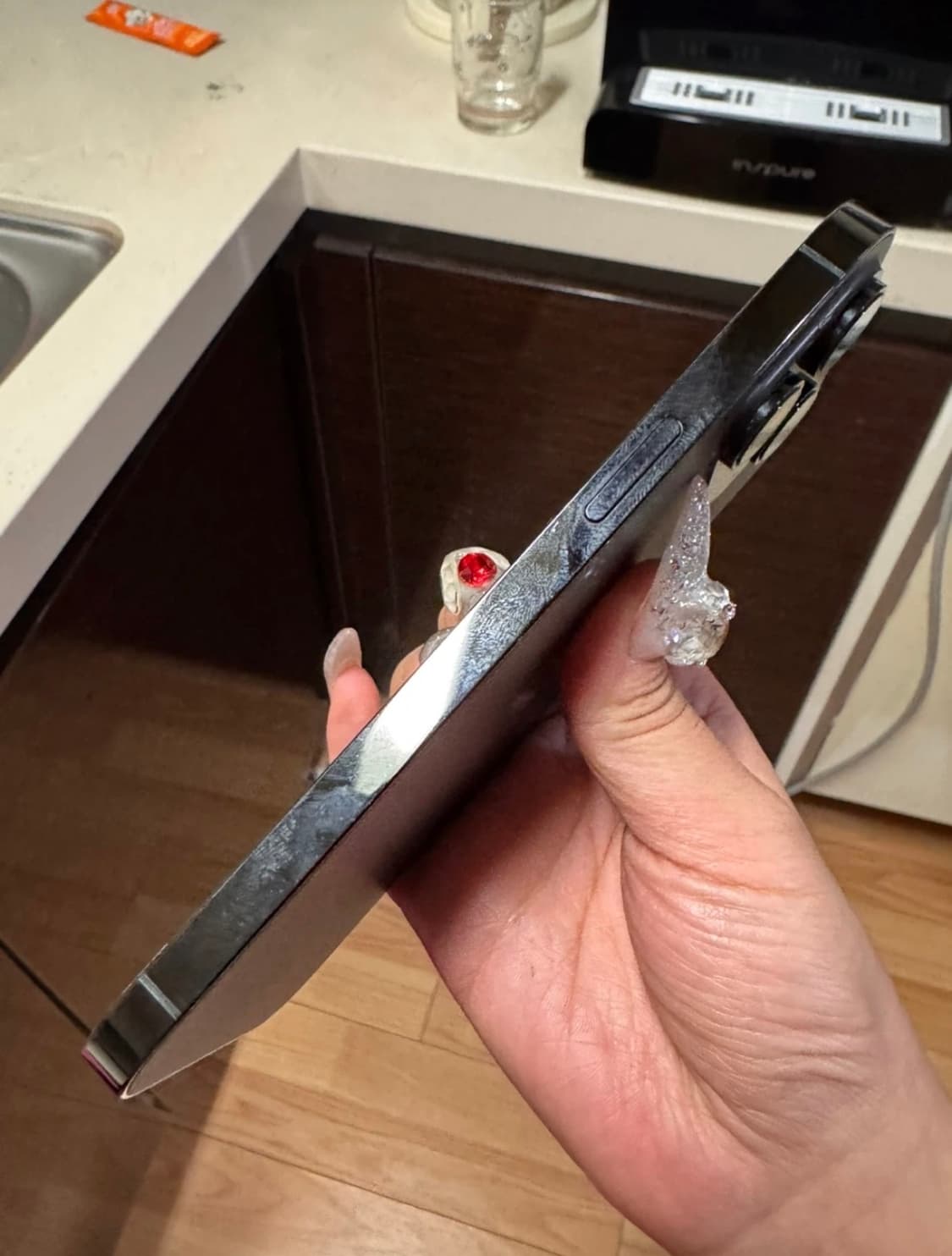 아이폰14프로맥스 127 상품이미지4