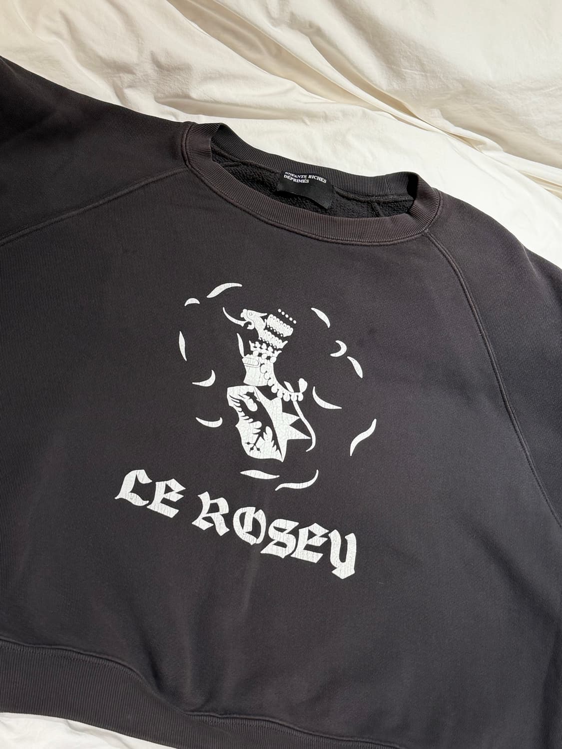 르로지 스웻  상품이미지1