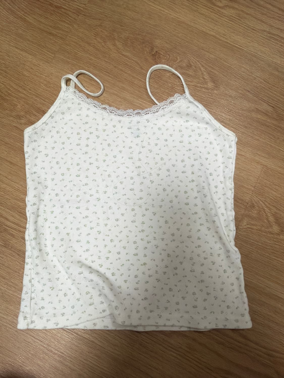 브랜디멜빌 슬리브리스 상품이미지2