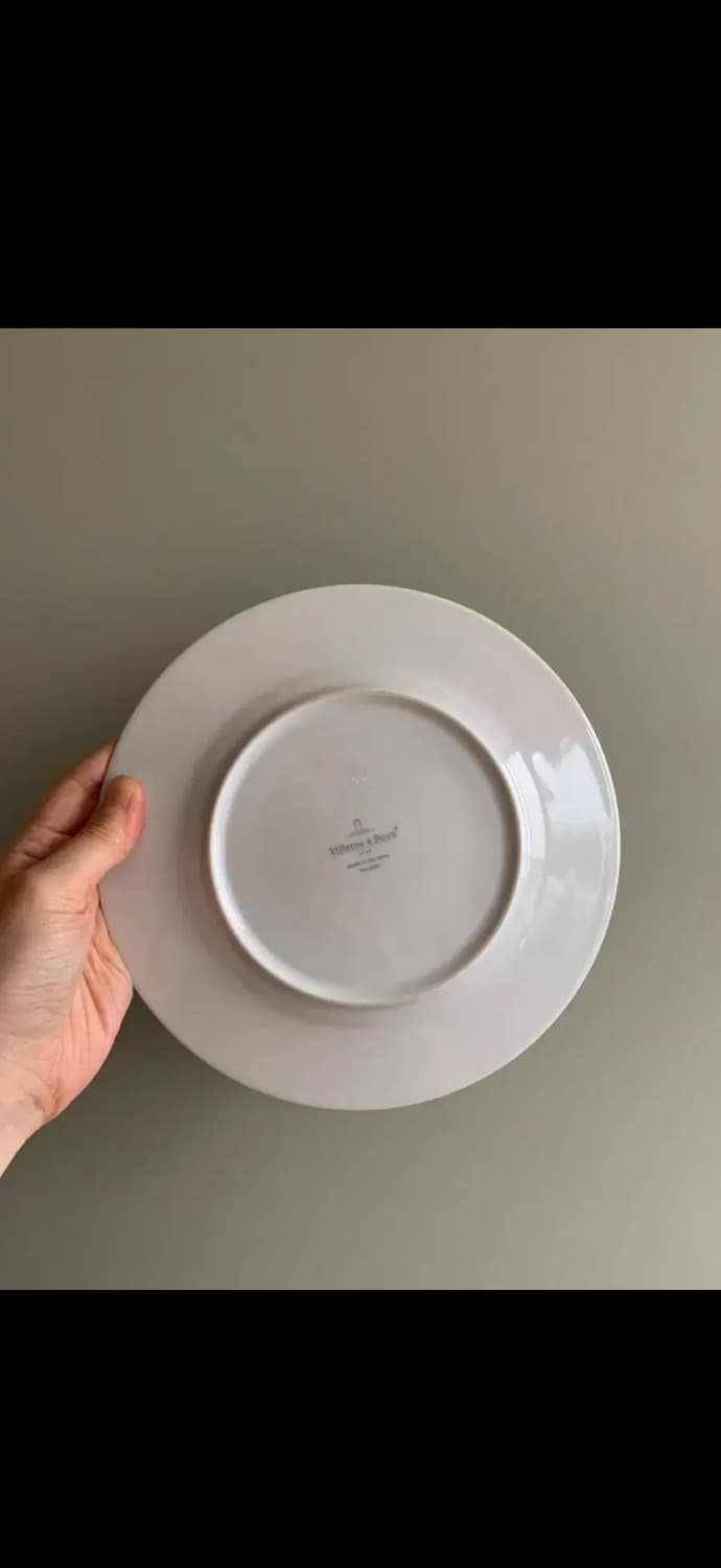 빌레로이앤보흐 스위치3 상품이미지2