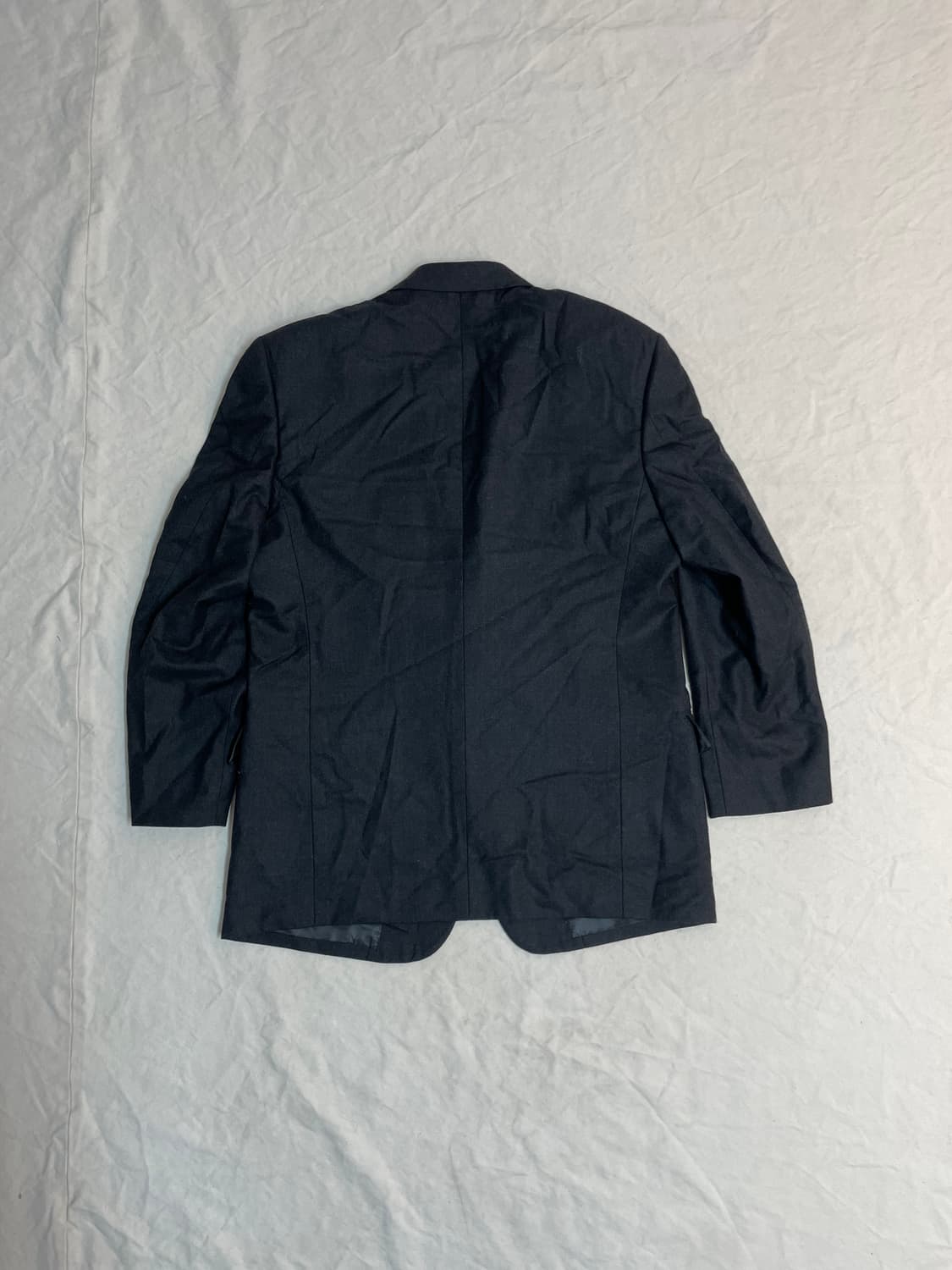 입생로랑 블레이저 상품이미지9