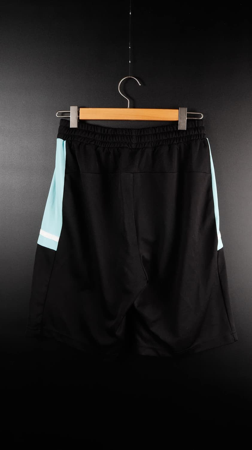 해지스 트레이닝 쇼츠 상품이미지7