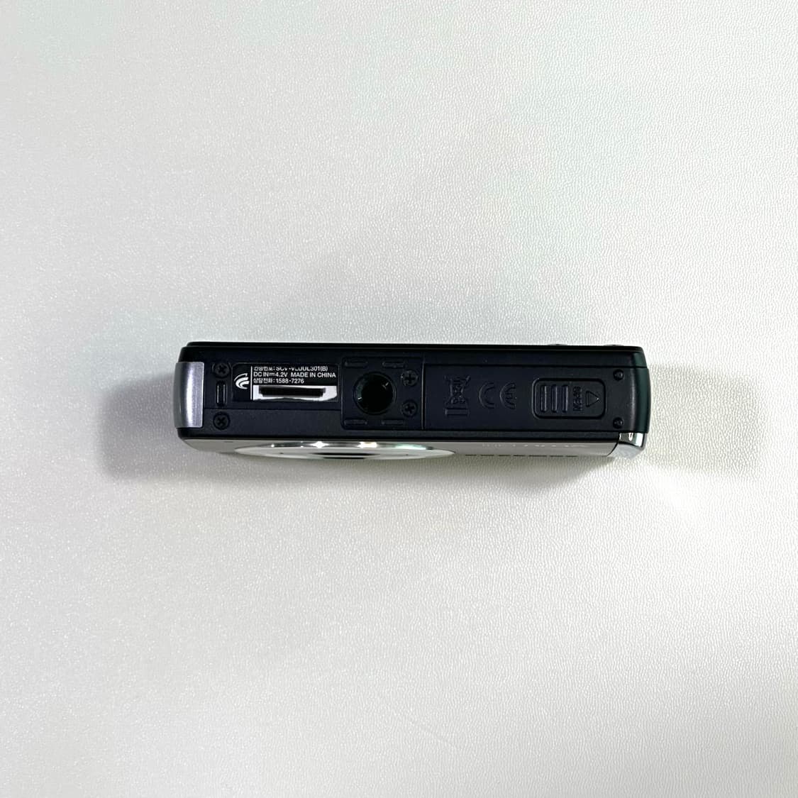 삼성 Samsung VLUU-L301(Black) 상품이미지9