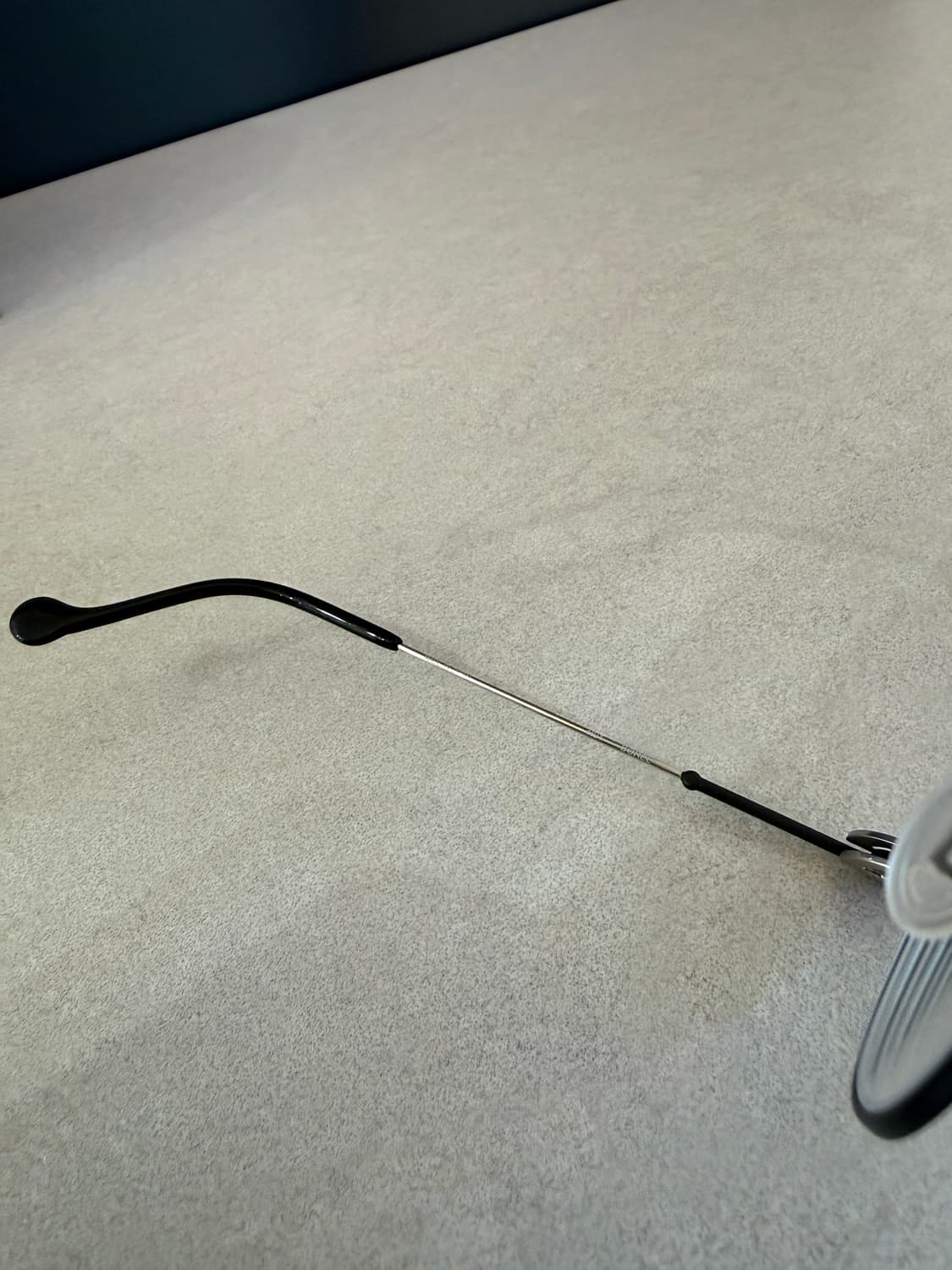 안네발렌틴 보렐 BOREL H01 상품이미지4