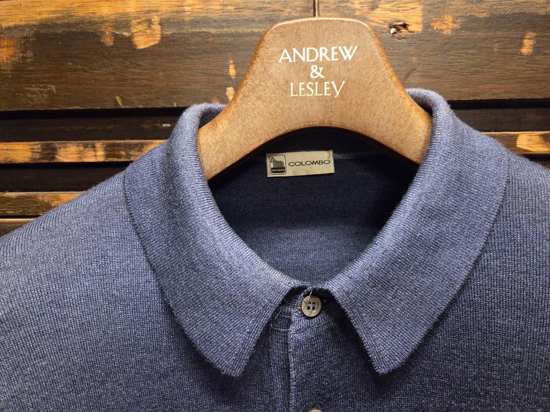 이탈리아 하이엔드 브랜드 콜롬보  상품이미지2