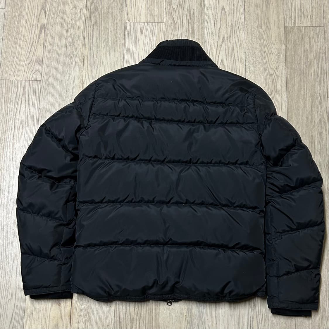 빈폴 패딩 100 상품이미지2