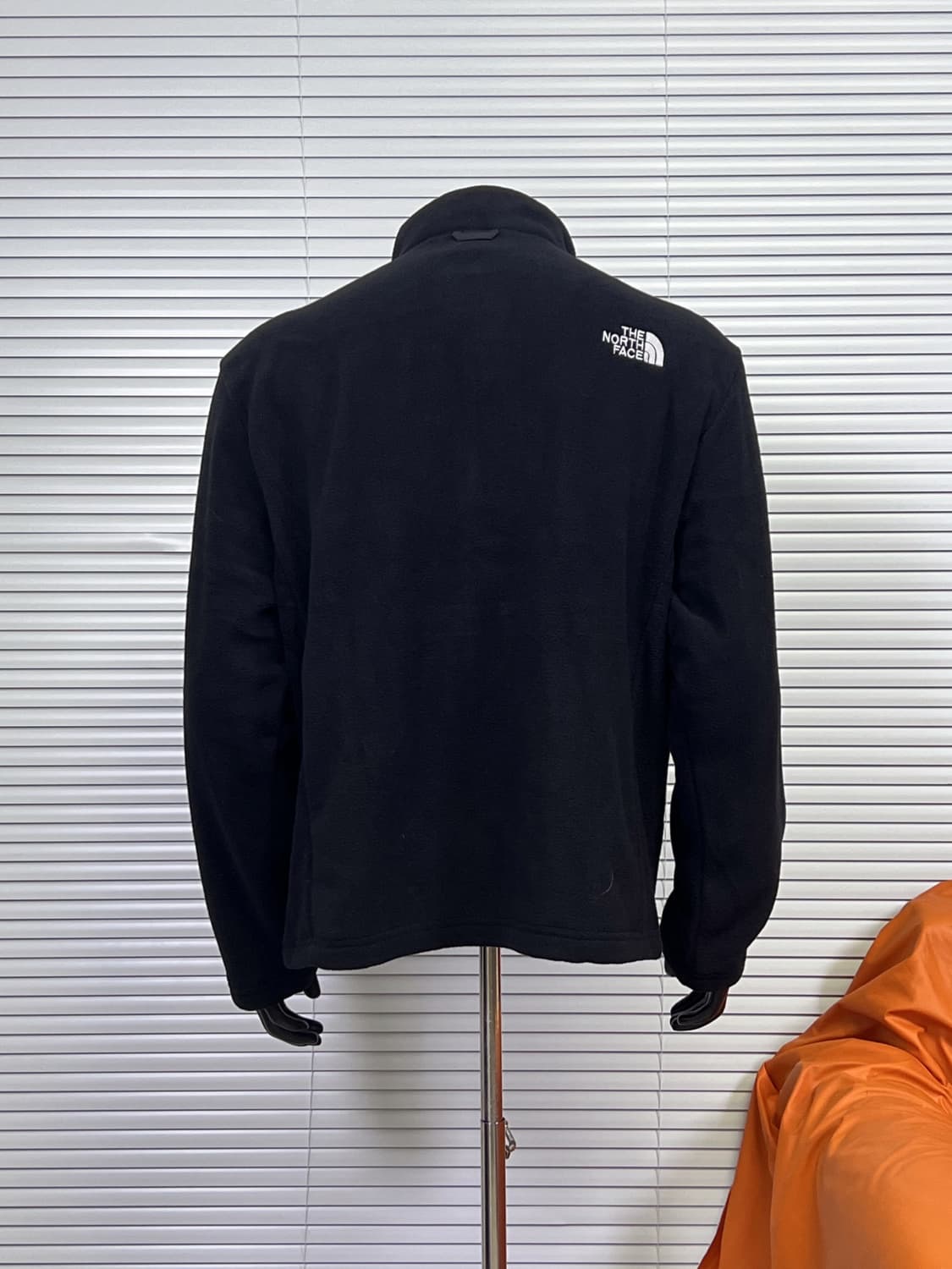 노스페이스 화이트 라벨 상품이미지2