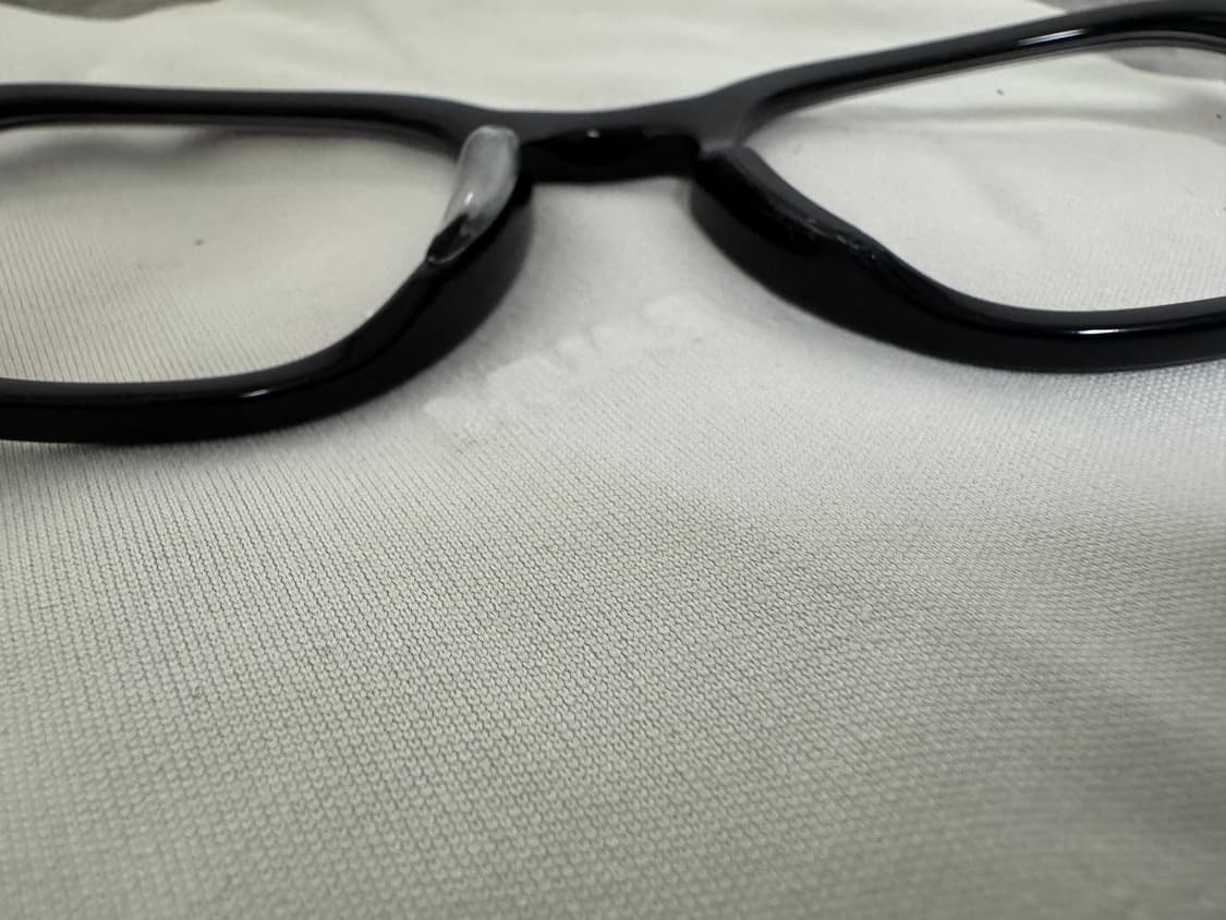 모스콧 반츠 47 검정 상품이미지4