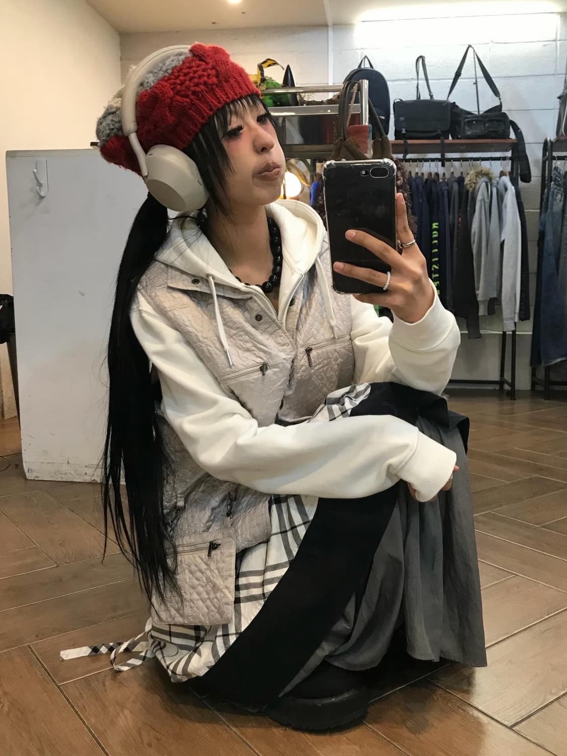 Baby Weety ! Code.44 상품이미지5