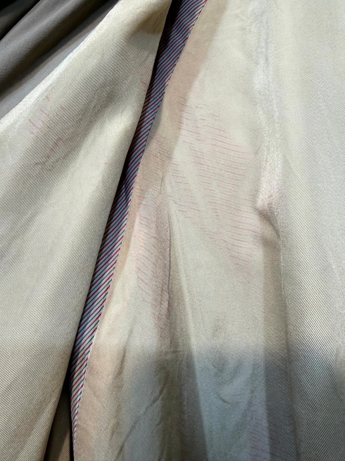 45rpm STUDIO (Made In Japan) 상품이미지10