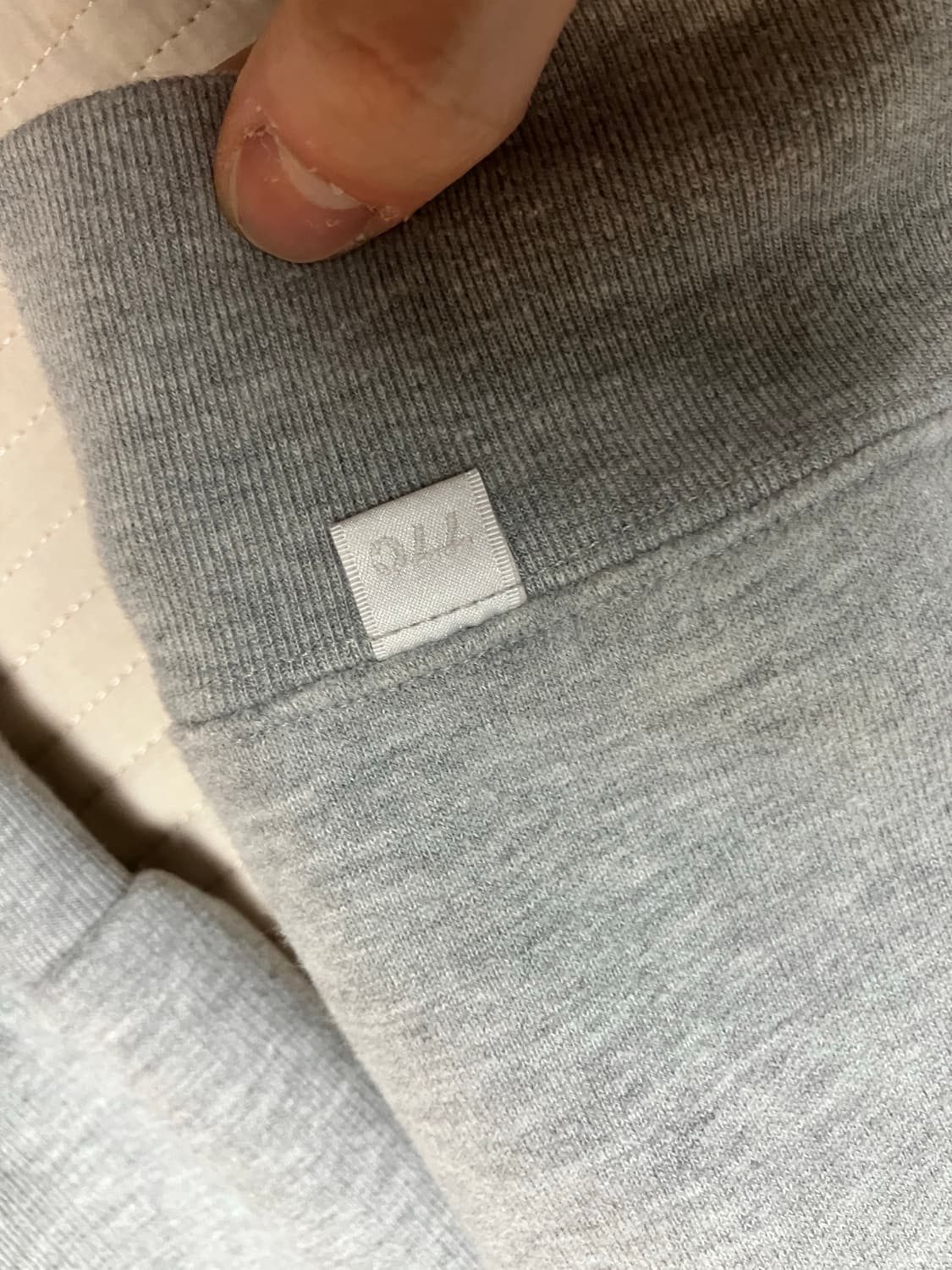 77C offdutyboys 상품이미지4