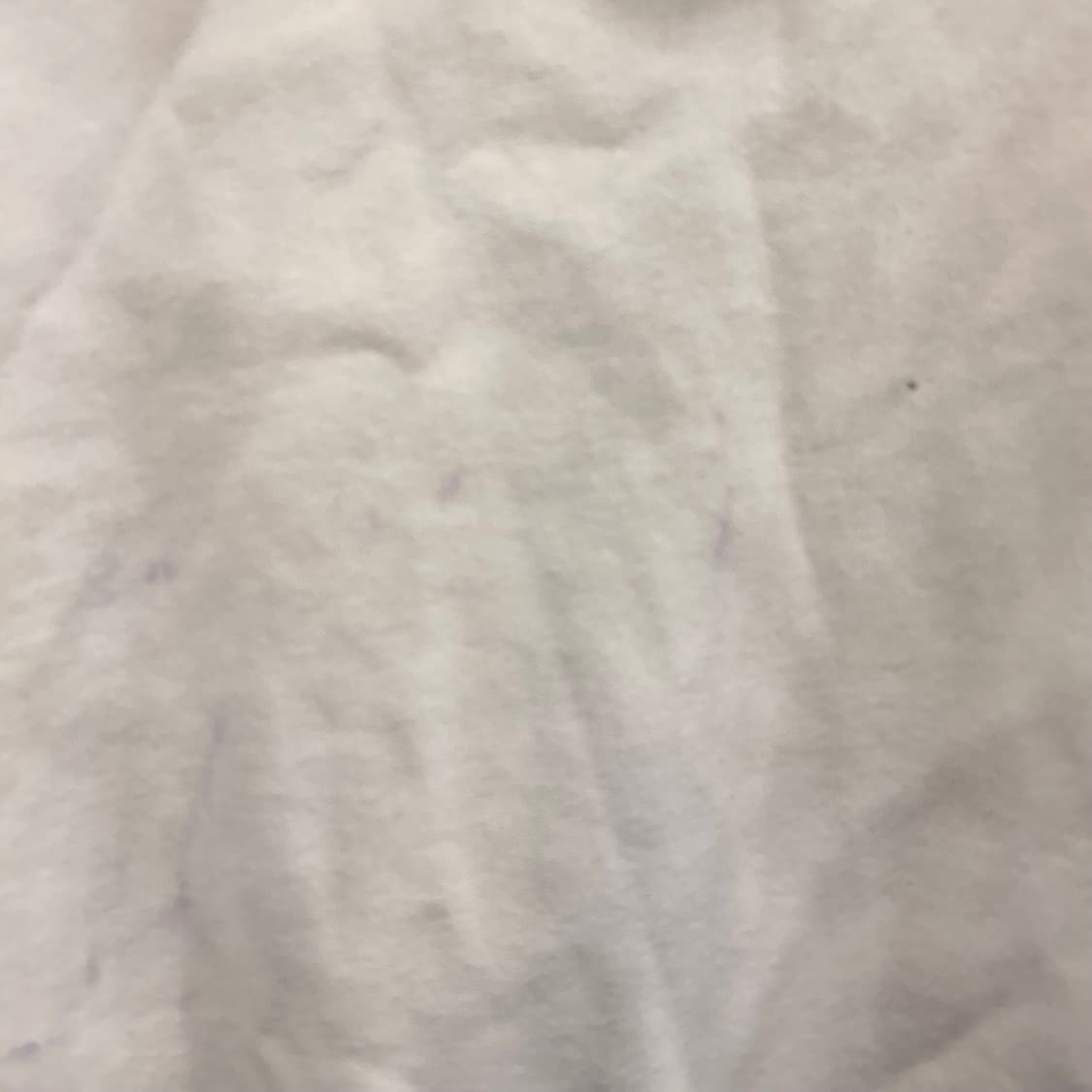 아베크롬비 앤 피치 머슬핏 빈티지 후드집업 상품이미지8