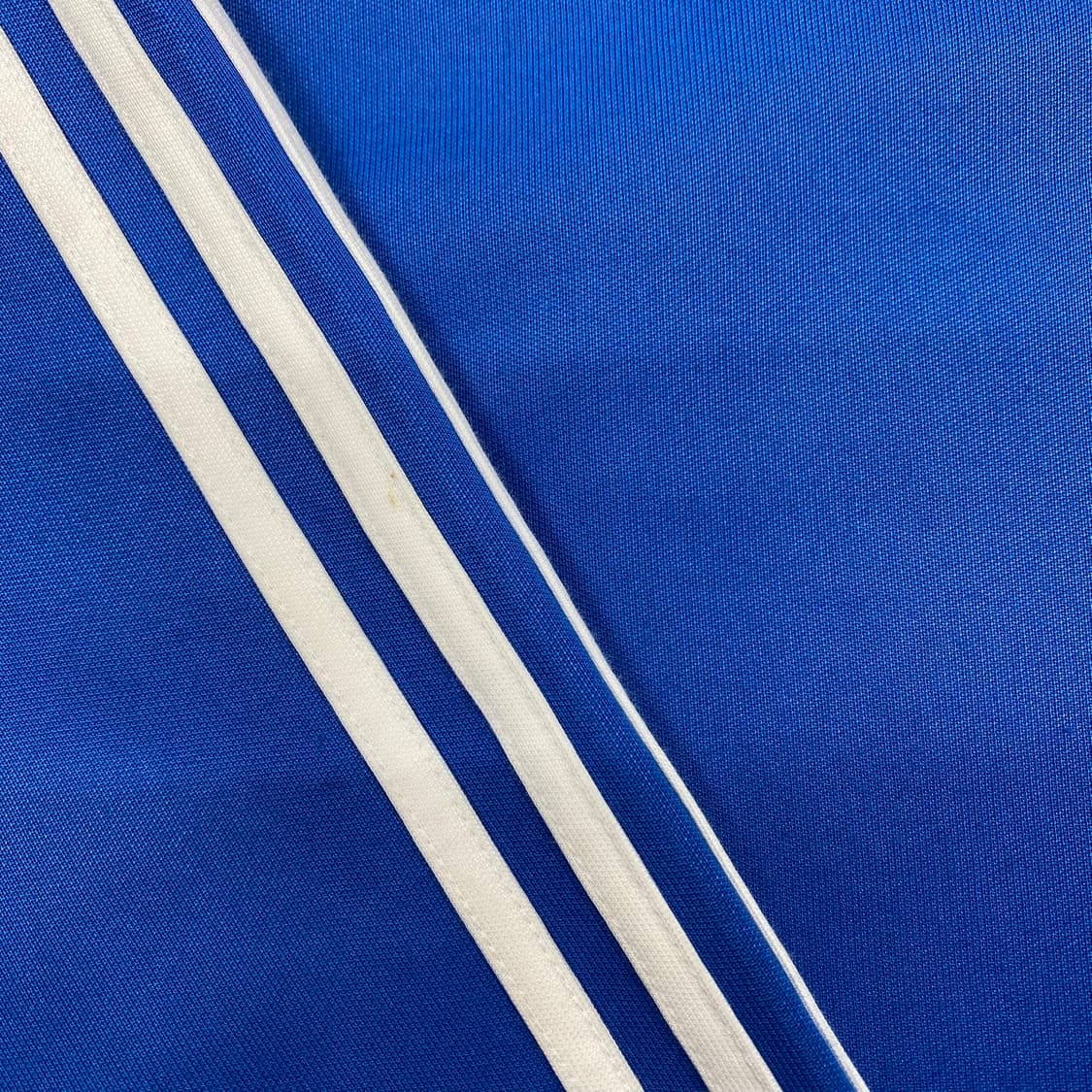 아디다스 져지 105 상품이미지4