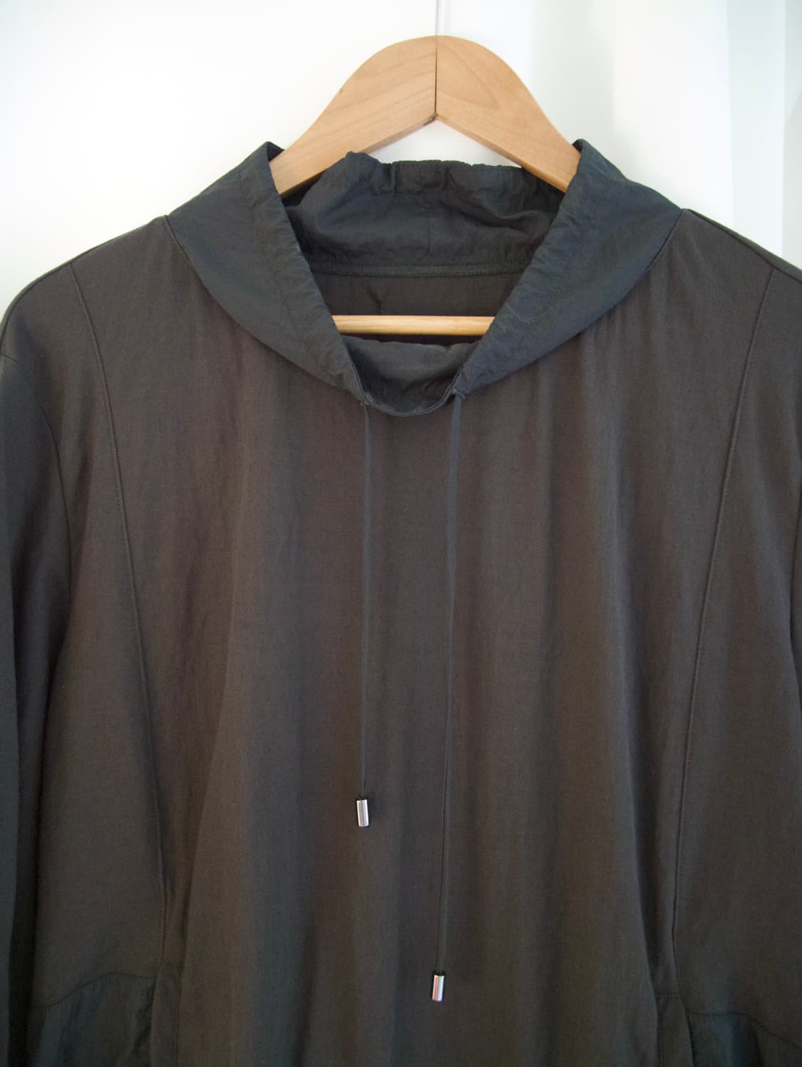 string neck top 상품이미지2