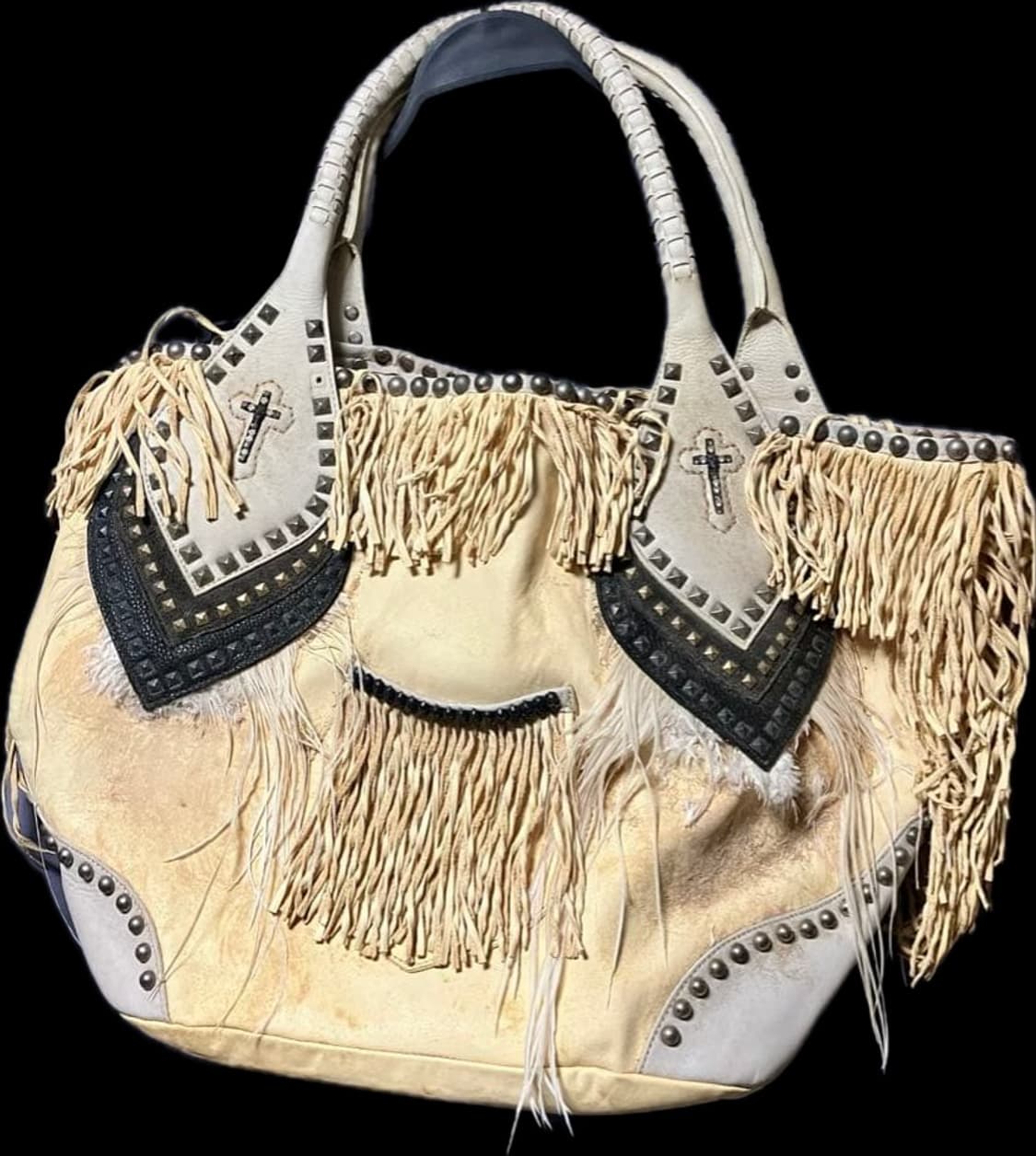 If Six Was Nine Bask 상품이미지2