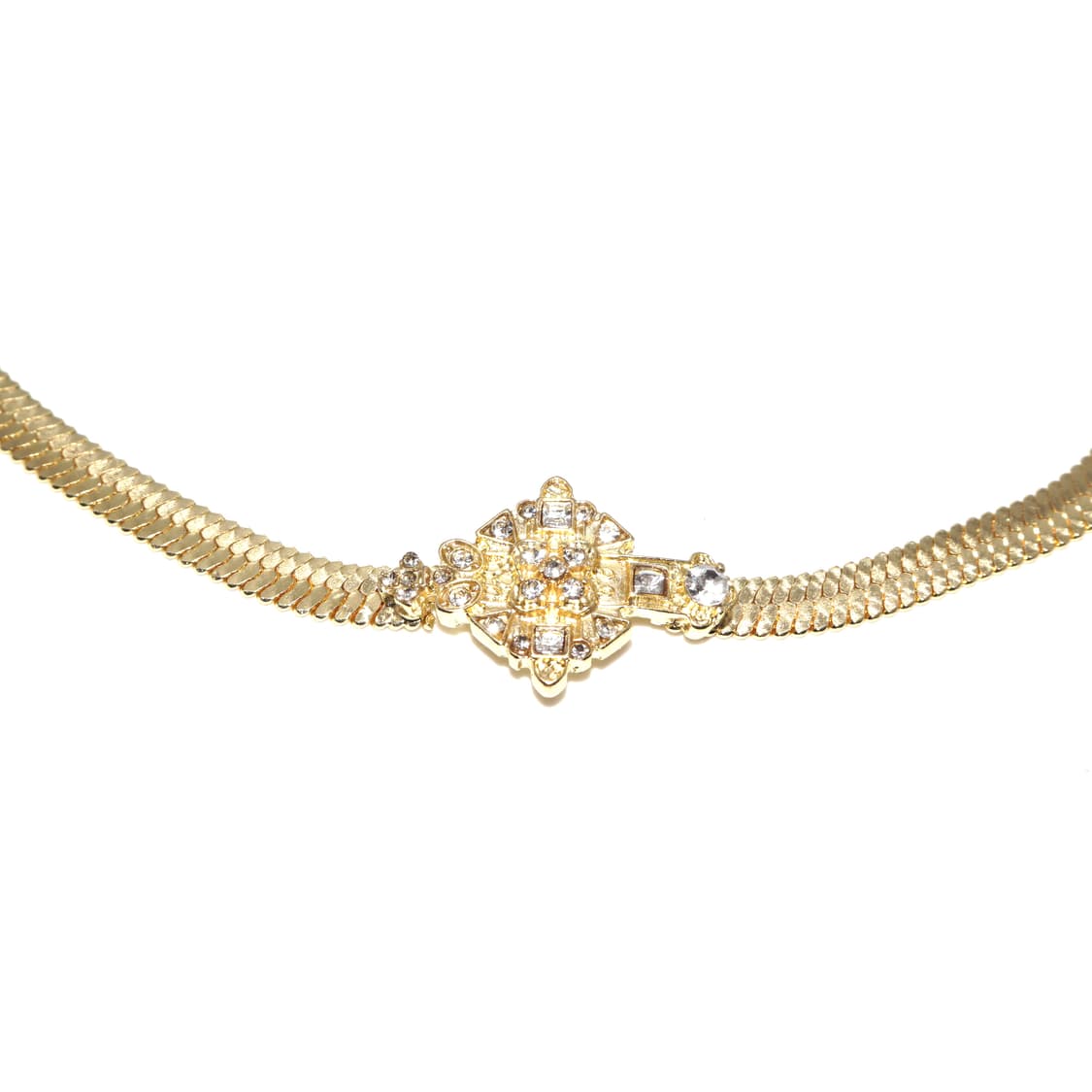 fcs 초커 상품이미지2