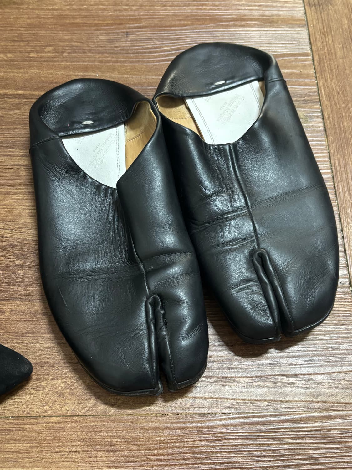 마르지엘라 타비 바부슈 37 상품이미지1