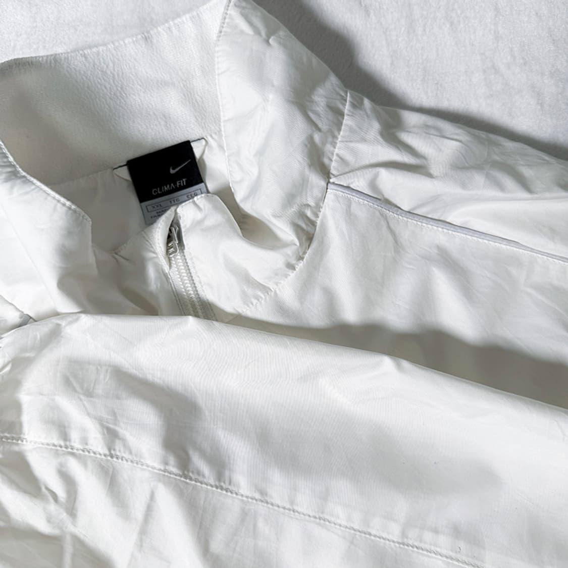 나이키 자켓 상품이미지3