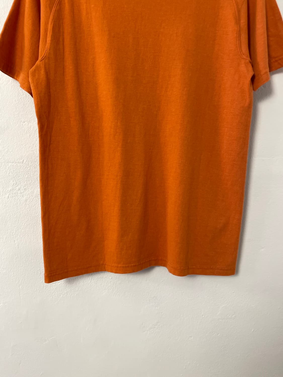 나이젤카본 반팔 티셔츠  상품이미지8