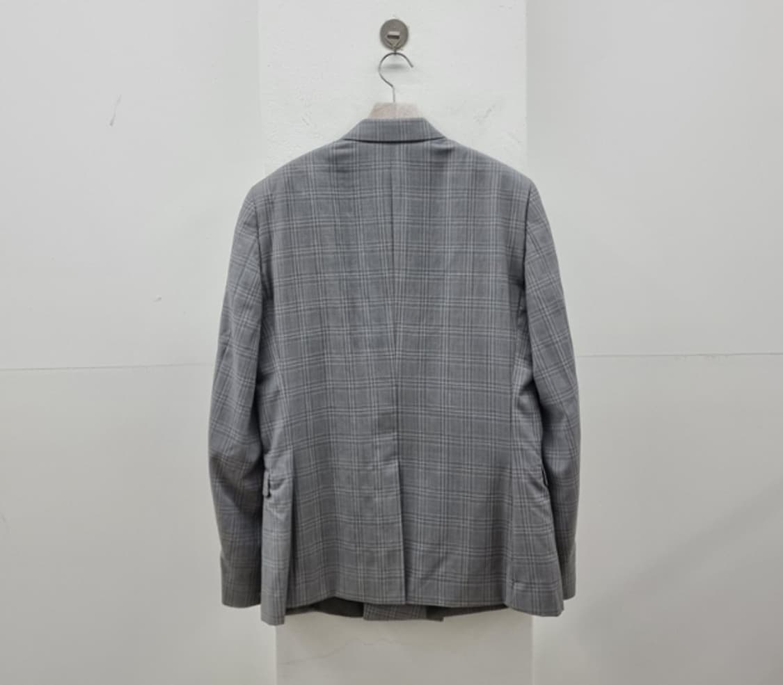 DKNY 디케이엔와이 상품이미지2