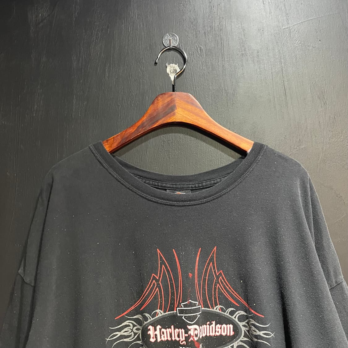 06 Harley Davidson 3xl  상품이미지4