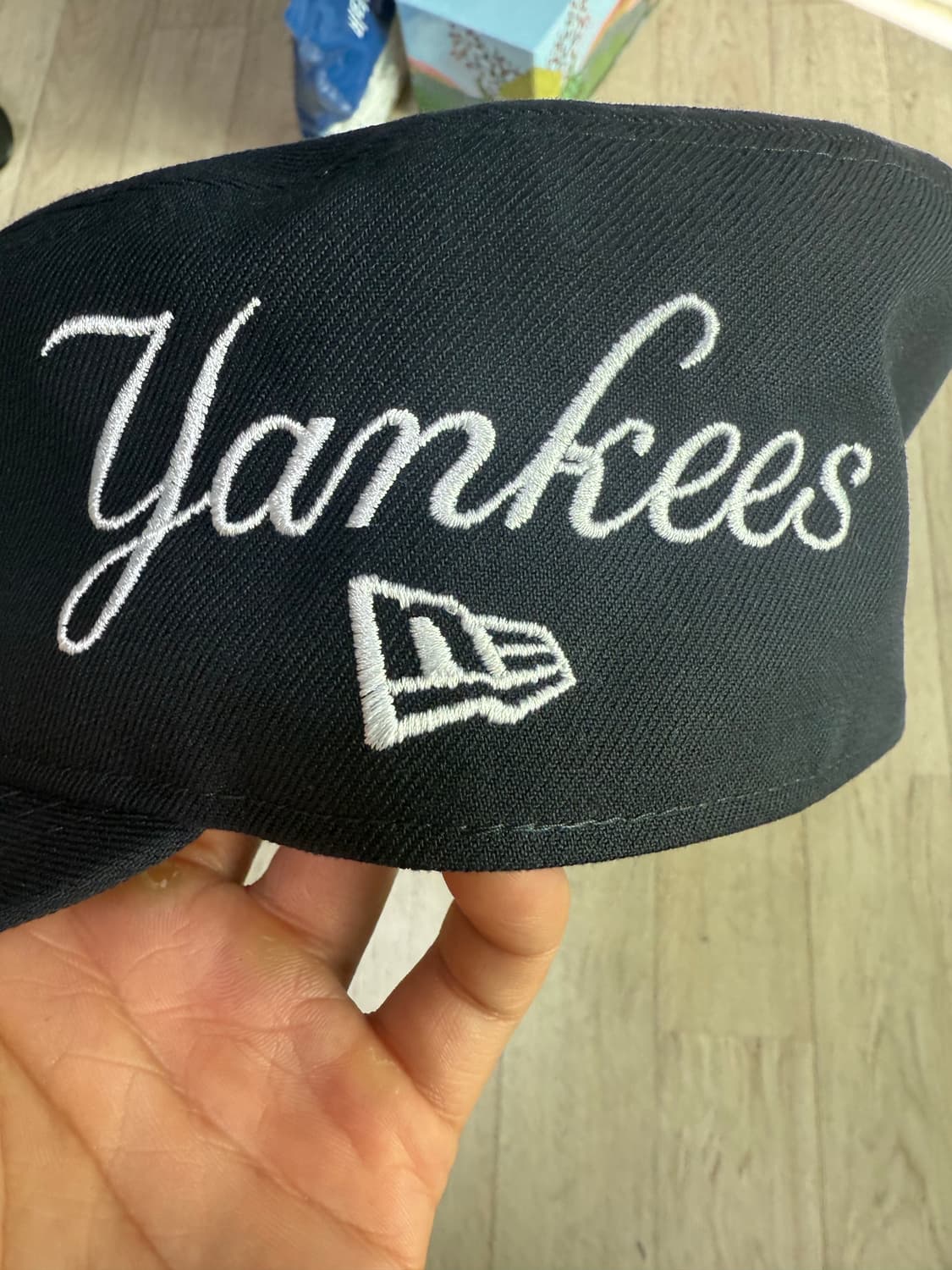 뉴에라 필박스 상품이미지2