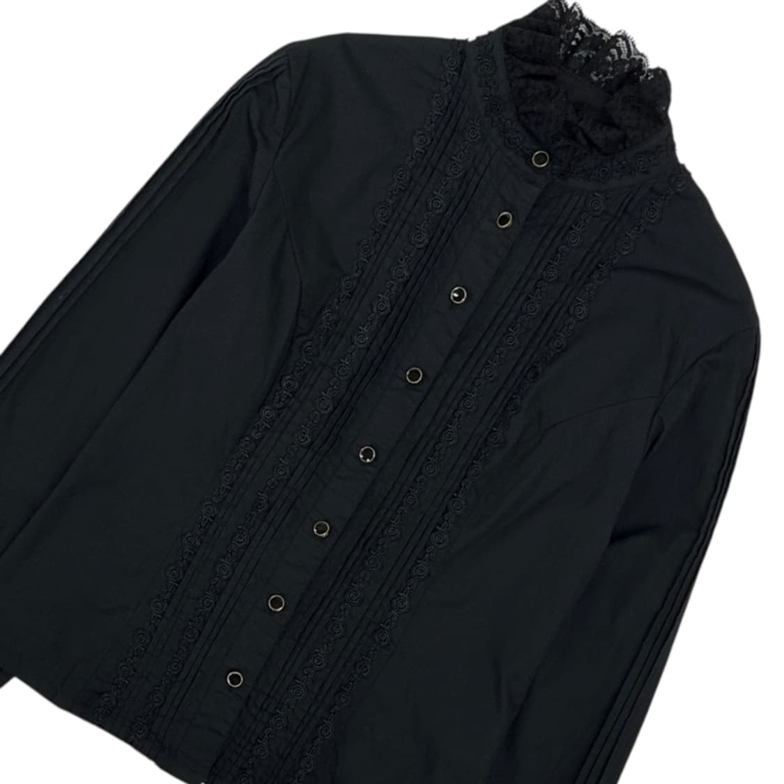 BODY LINE 상품이미지3