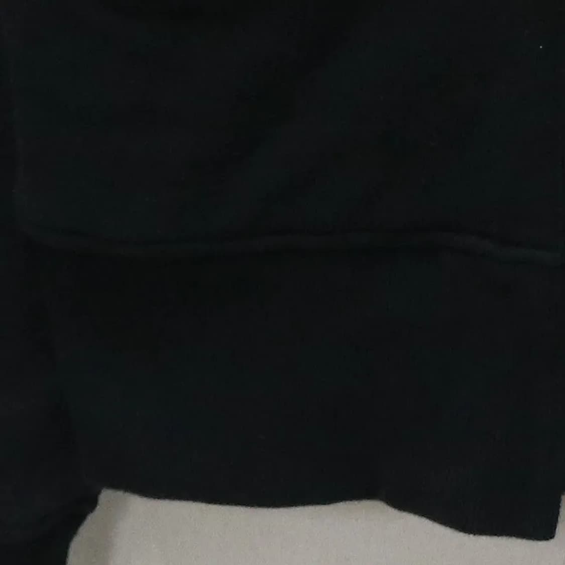 MK KLEIN 앞 포켓 후드 집업 63416 상품이미지6