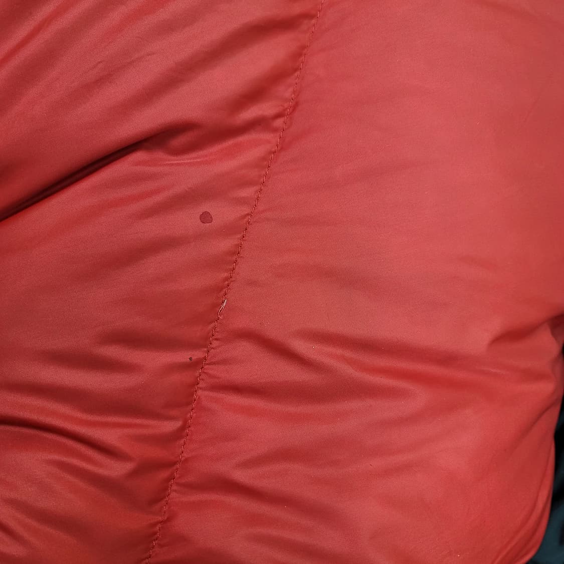 노스페이스 어센트 상품이미지9