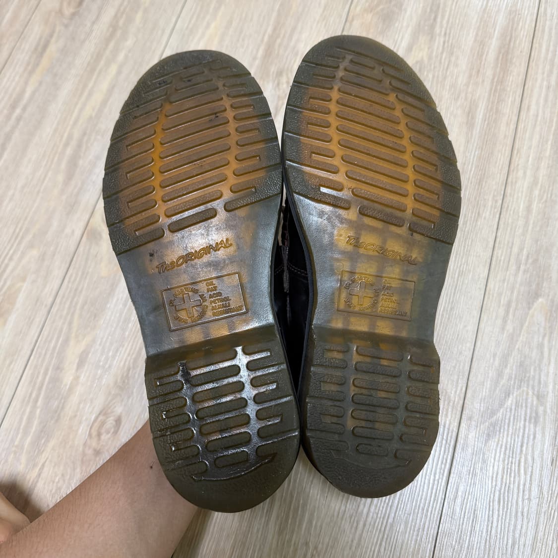 판완 상품이미지6