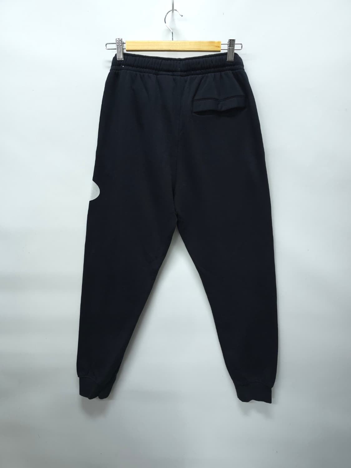 나이키 더블스우시 조거 팬츠 ( 남성M ) 상품이미지6