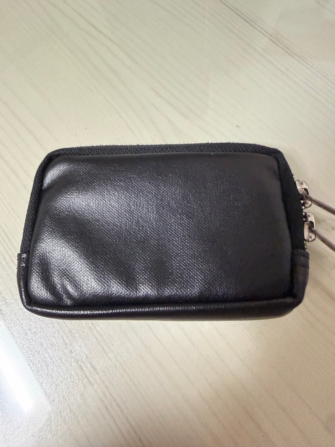 요시다포터 코인케이스 지갑 상품이미지2