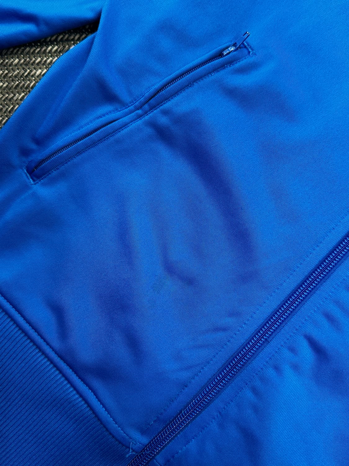 아디다스 구형 파이어버드 져지S 상품이미지3