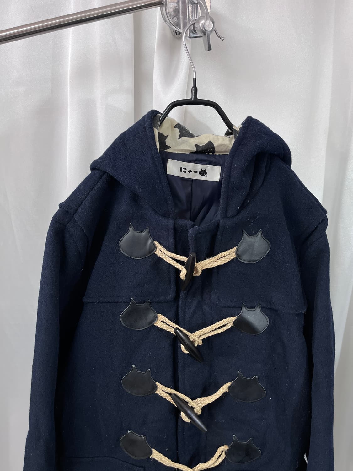 Ne net 상품이미지2