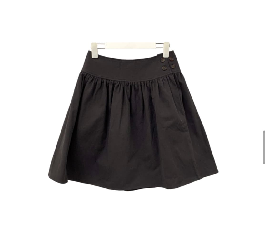 Button midi sk 상품이미지1