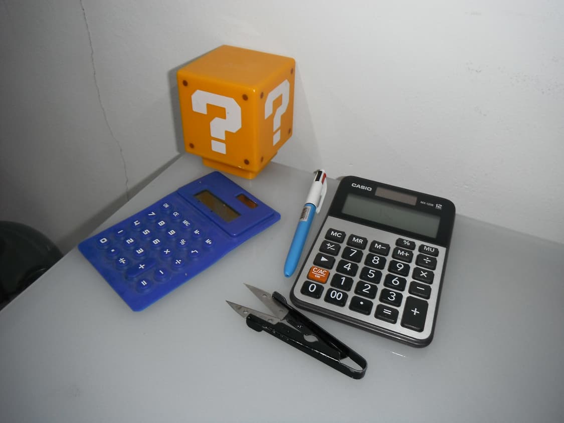 풀박)후지필름 파인픽스 z90 핑크 빈티지디카 상품이미지10