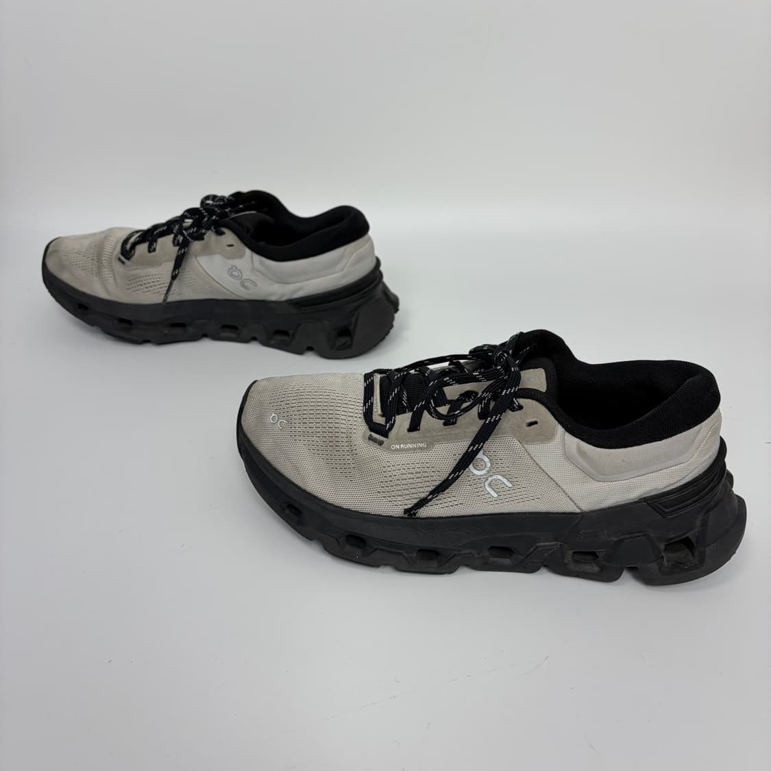 온러닝 클라우드플라이어 5 신발 운동화 상품이미지3