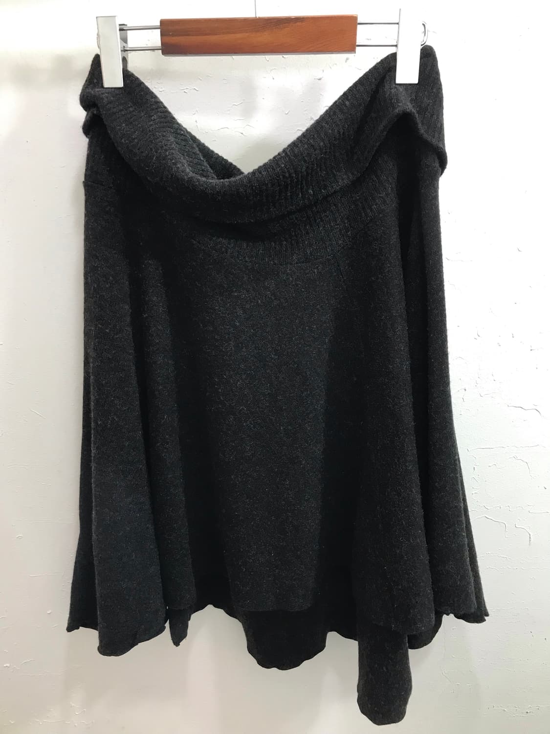 그레이 온나 코디 세트 🤍 상품이미지8