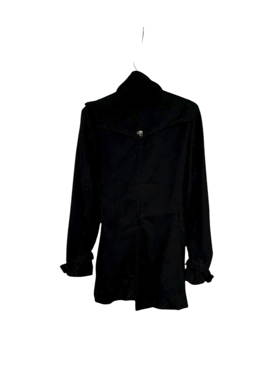 vtg jacket 상품이미지5