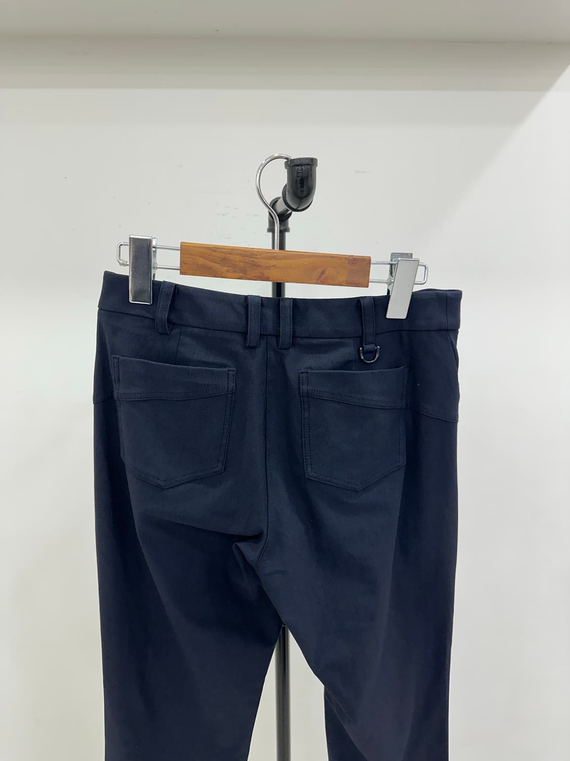 빈폴 골프 여성바지 상품이미지7