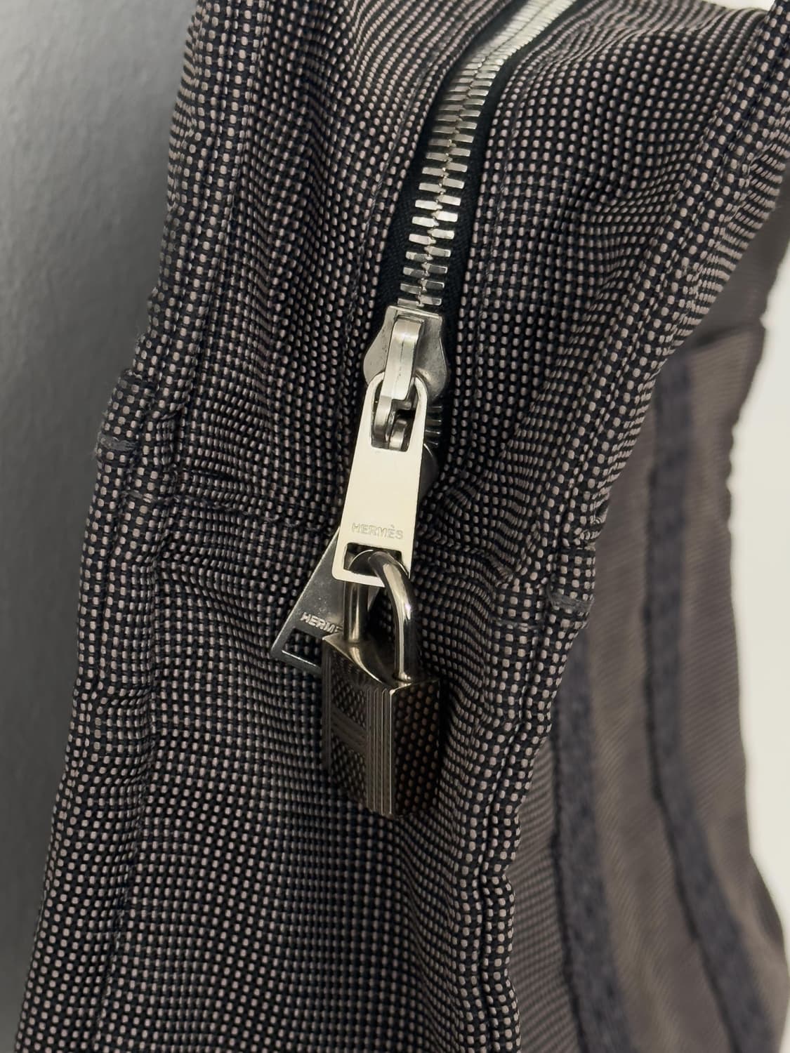 에르메스 후루토 토트백 상품이미지5