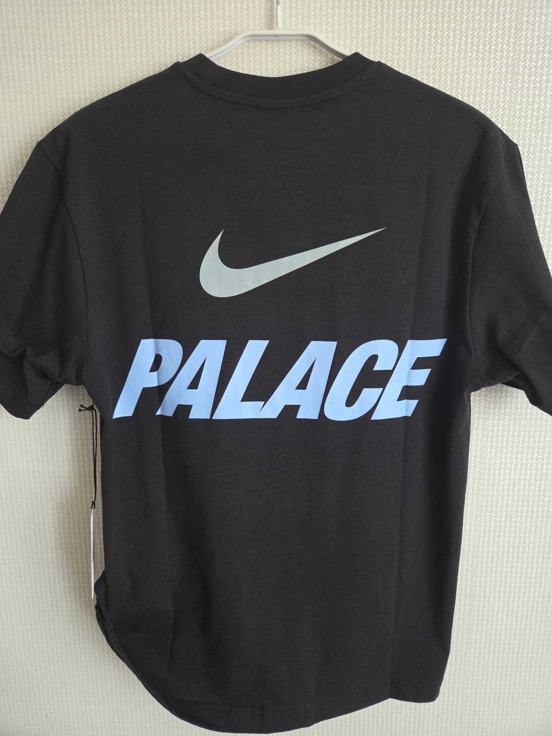 팔라스 나이키 s 상품이미지2