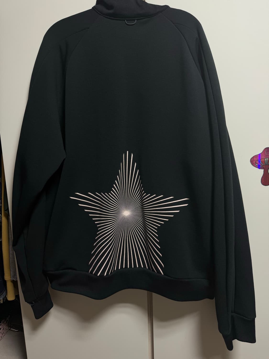 NIKE ACG 져지  상품이미지7
