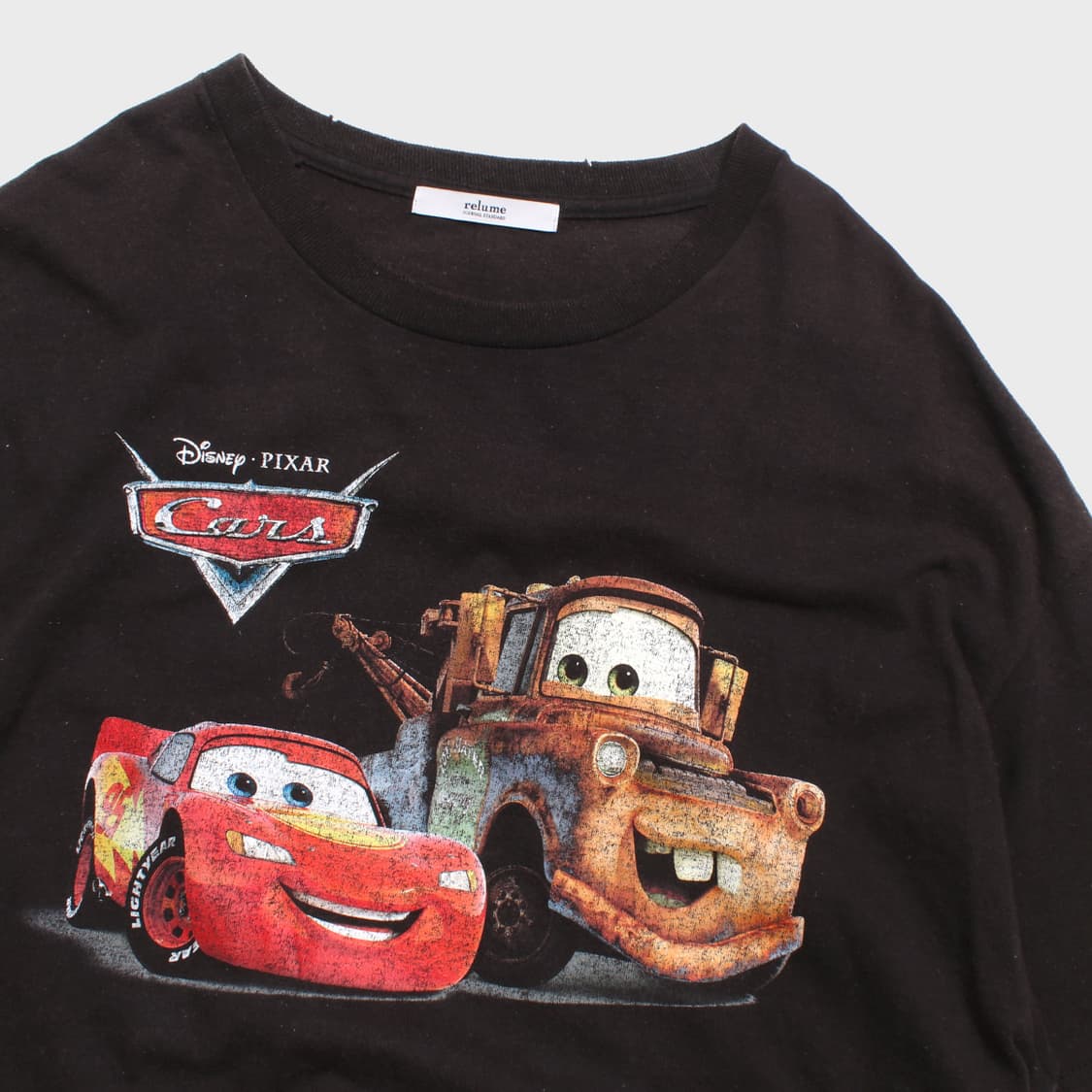 JOURNAL STANDARD x PIXAR 상품이미지2