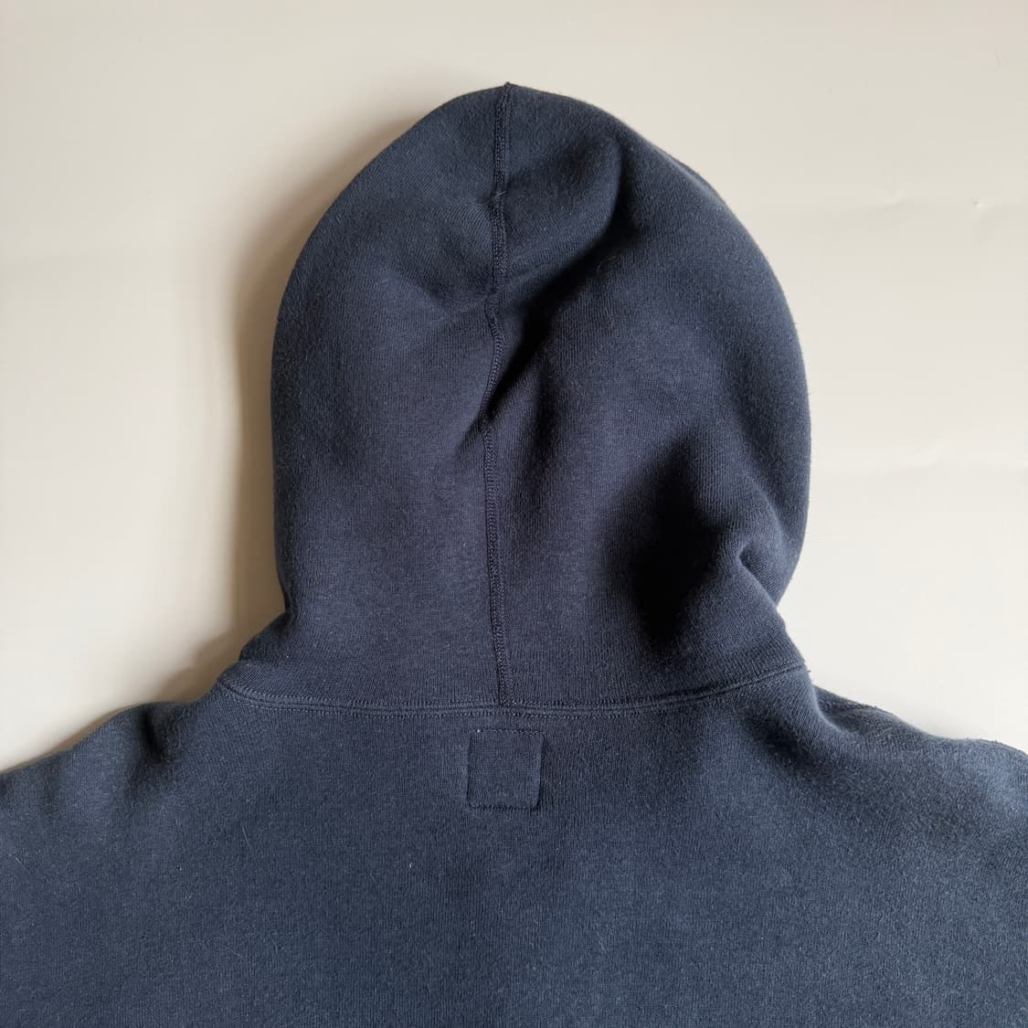 Full count 상품이미지6