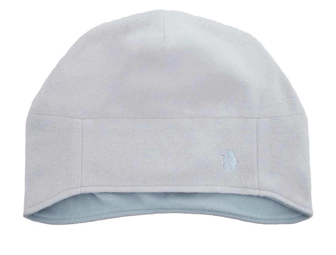 인오도르 비니 Reversible Fleece Beanie 상품이미지2