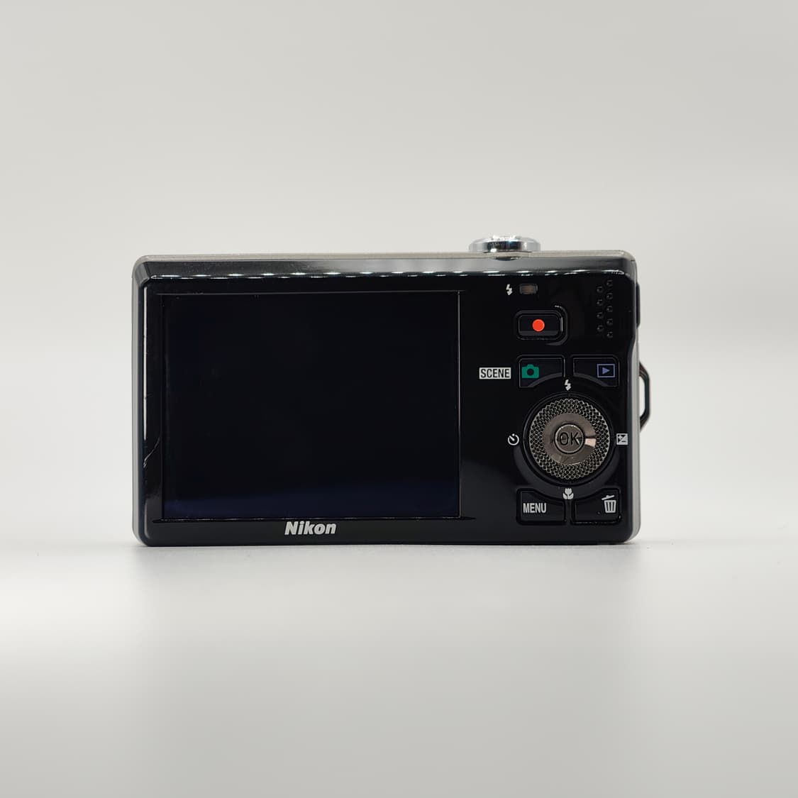 니콘 쿨픽스 S6000 상품이미지3