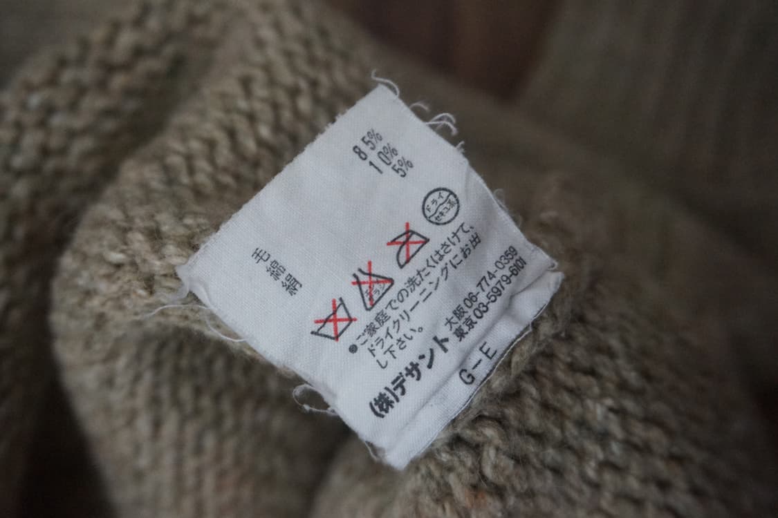 90's adidas 상품이미지8