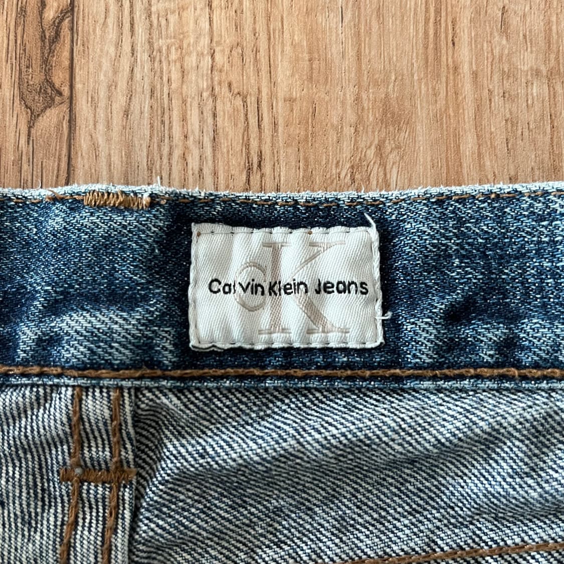 flare jeans 상품이미지9